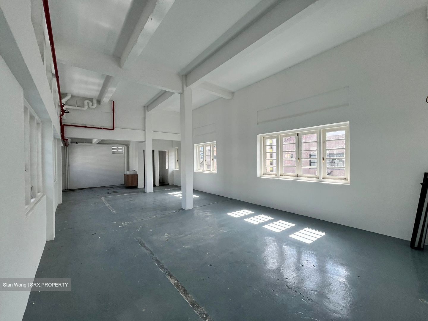 Geylang Conservation Area (D14), Retail #534583401